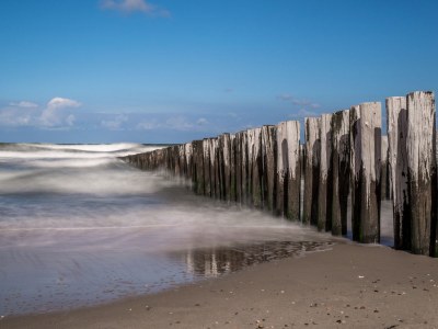 Holiday apartment Beautiful Holiday Apartment - Environment photo 18
