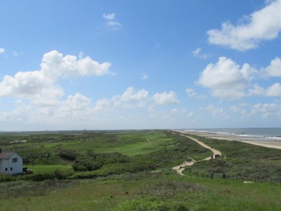 Holiday apartment Beautiful Holiday Apartment - Environment photo 19