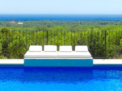 Finca Mansion Ses Oliveres - Outdoor photo 3