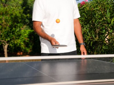 Finca Mansion Ses Oliveres - Outdoor photo 12