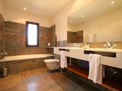 Finca Mansion Ses Oliveres - Features photo 18