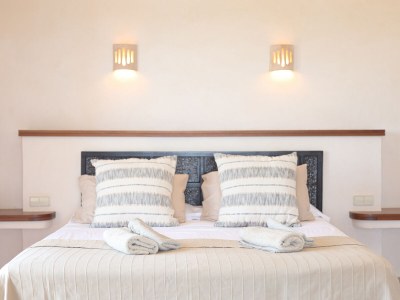 Finca Mansion Ses Oliveres - Features photo 19