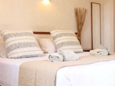 Finca Mansion Ses Oliveres - Features photo 21