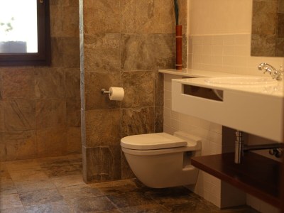 Finca Mansion Ses Oliveres - Features photo 23