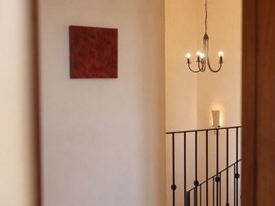 Finca Mansion Ses Oliveres - Features photo 26