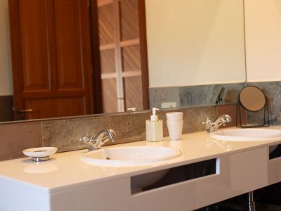 Finca Mansion Ses Oliveres - Features photo 28