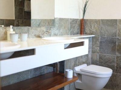 Finca Mansion Ses Oliveres - Features photo 29