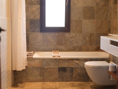 Finca Mansion Ses Oliveres - Features photo 30