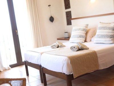 Finca Mansion Ses Oliveres - Features photo 31