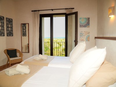 Finca Mansion Ses Oliveres - Features photo 33