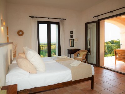 Finca Mansion Ses Oliveres - Features photo 34