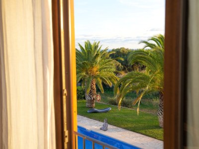 Finca Mansion Ses Oliveres - Features photo 36