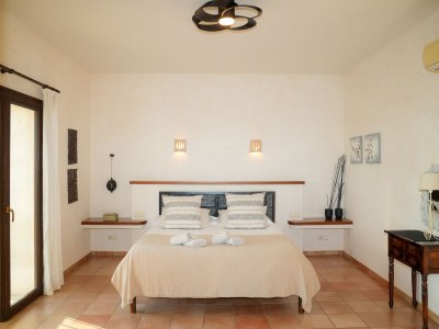 Finca Mansion Ses Oliveres - Features photo 39