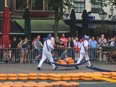 Holiday apartment Duinsuite - Environment photo 37