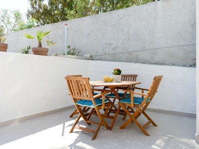 Holiday apartment Villa Ana Apartment 1 - Outdoor photo 5