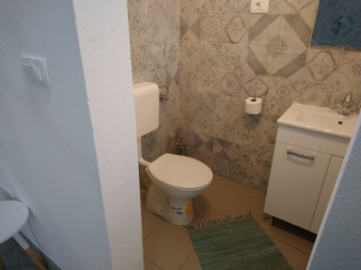 Holiday apartment Villa Ana Apartment 1 - Outdoor photo 10