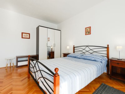 Holiday apartment Villa Ana Apartment 1 - Features photo 14