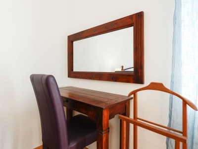 Holiday apartment Villa Ana Apartment 1 - Features photo 17