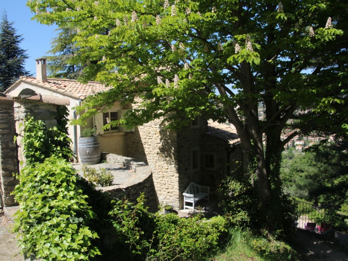 Holiday apartment La Viouge - Outdoor photo 4