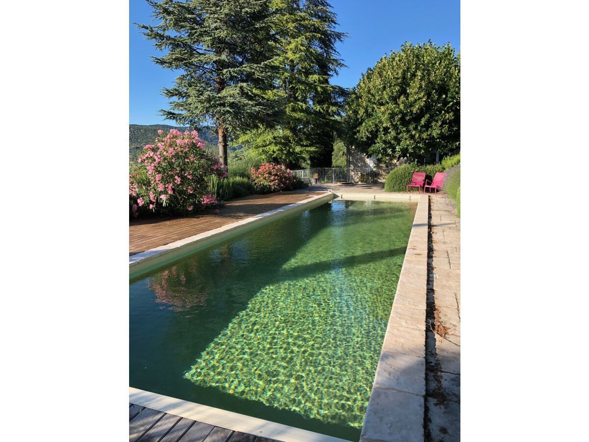 Holiday apartment La Viouge - Outdoor photo 5