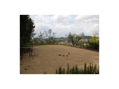 Holiday apartment La Viouge - Outdoor photo 10