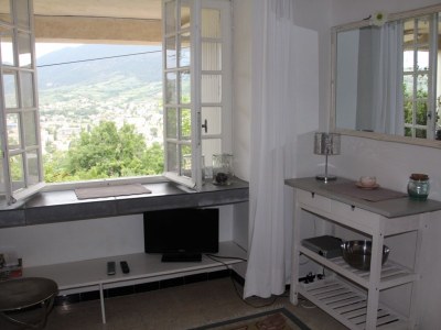 Holiday apartment La Viouge - Features photo 12