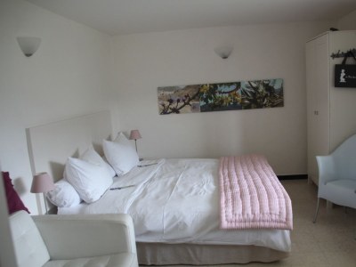 Holiday apartment La Viouge - Features photo 13