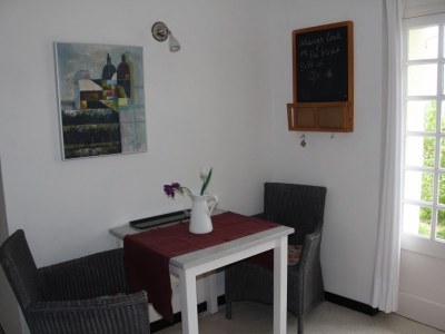 Holiday apartment La Viouge - Features photo 14