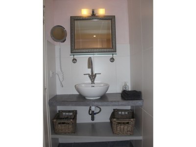 Holiday apartment La Viouge - Features photo 15