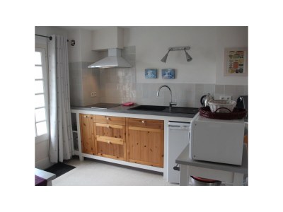 Holiday apartment La Viouge - Features photo 16