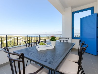 Holiday apartment Villa Ana Apartment 2 - Outdoor photo 6