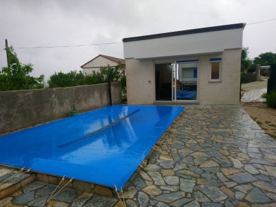 Holiday apartment Villa Ana Apartment 2 - Outdoor photo 7