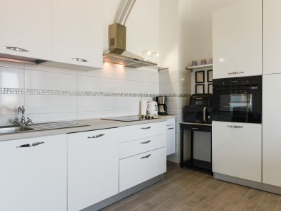 Holiday apartment Villa Ana Apartment 2 - Features photo 9