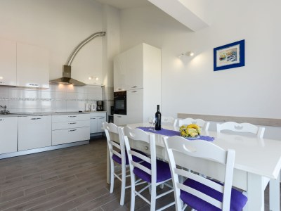 Holiday apartment Villa Ana Apartment 2 - Features photo 10