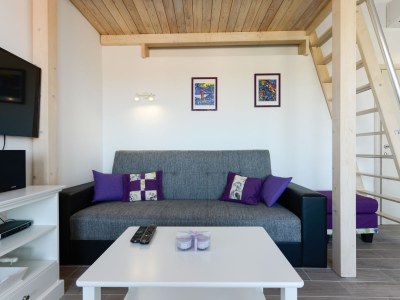 Holiday apartment Villa Ana Apartment 2 - Features photo 11