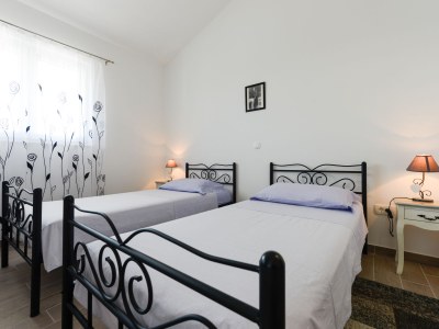 Holiday apartment Villa Ana Apartment 2 - Features photo 12