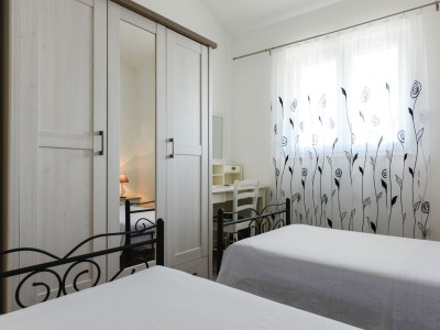 Holiday apartment Villa Ana Apartment 2 - Features photo 13