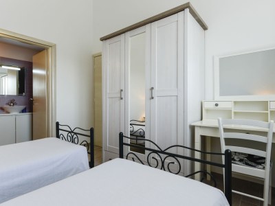 Holiday apartment Villa Ana Apartment 2 - Features photo 14