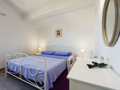 Holiday apartment Villa Ana Apartment 2 - Features photo 15