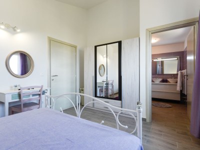 Holiday apartment Villa Ana Apartment 2 - Features photo 16