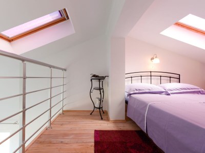 Holiday apartment Villa Ana Apartment 2 - Features photo 17