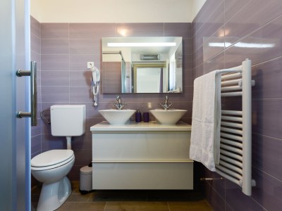 Holiday apartment Villa Ana Apartment 2 - Features photo 18