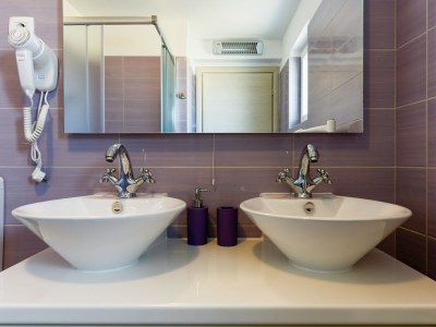 Holiday apartment Villa Ana Apartment 2 - Features photo 19