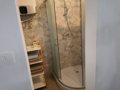 Holiday apartment Villa Ana Apartment 2 - Features photo 20