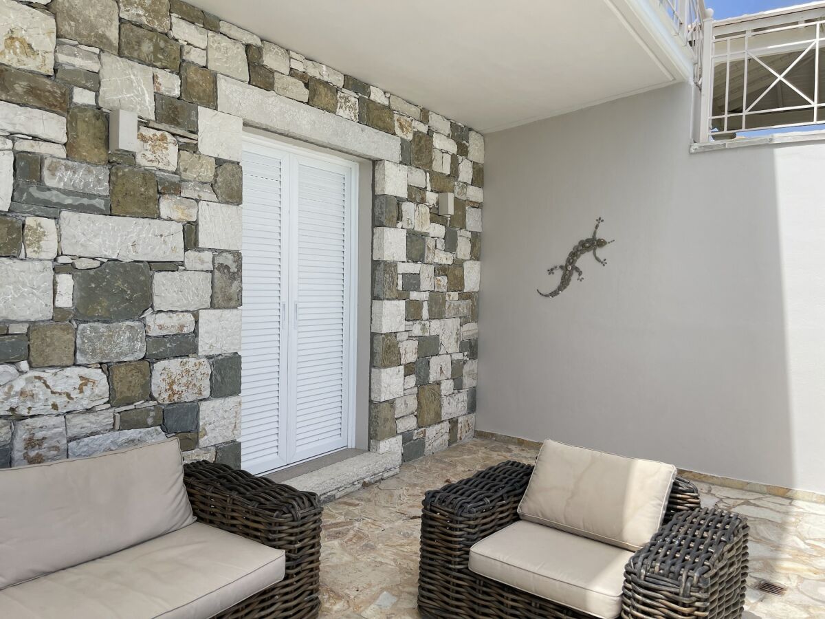 Villa Luxurious Villa in Peloponnese - Outdoor photo 4