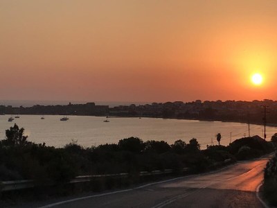 Villa Luxurious Villa in Peloponnese - Outdoor photo 12