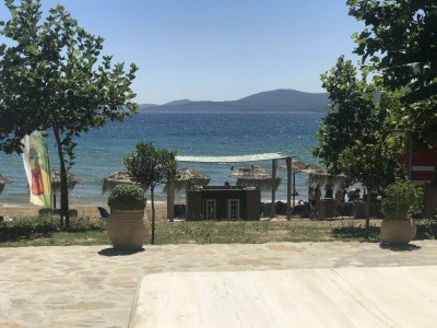 Villa Luxurious Villa in Peloponnese - Outdoor photo 21