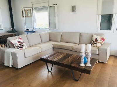 Villa Luxurious Villa in Peloponnese - Features photo 23