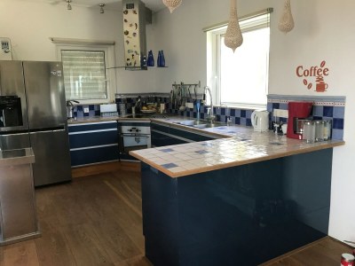 Villa Luxurious Villa in Peloponnese - Features photo 24