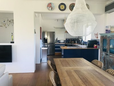 Villa Luxurious Villa in Peloponnese - Features photo 26